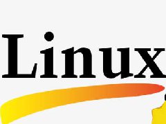 嵌入式Linux驱动开发培训班